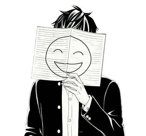 快手粉丝免费平台-微博点赞自助平台|抖音业务平台24小时服务